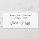 Pesquisar por cabeçalhos convites Para ela