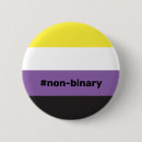 Pesquisar por a comunidade botons Lgbt