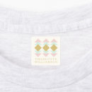 Pesquisar por quadrada etiquetas Para ela