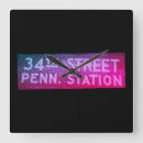 Pesquisar por new york relogios de parede Nova iorque