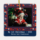 Pesquisar por cavalo do dala ornamentos Escandinavo