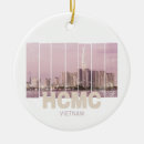 Pesquisar por minho ornamentos Ho chi minh cidade
