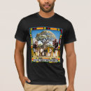 Pesquisar por ancestral roupas Celebração
