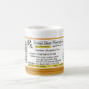 Pesquisar por atitude positiva canecas Rx engraçado