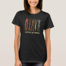 Pesquisar por tongs camisetas Falar