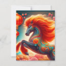 Pesquisar por happy new year cartoes Chinese