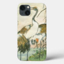 Pesquisar por oriental capas Pássaro