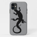 Pesquisar por lagartas iphone capas Animais