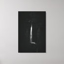 Pesquisar por arte monocromática impressão de canvas Preto e branco
