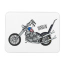 Pesquisar por motorcycle imas Eua