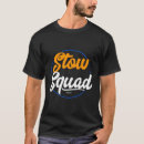 Pesquisar por estorvo camisetas Equipe