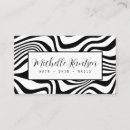 Pesquisar por hair and makeup cartao de visita Salão de beleza