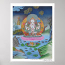 Pesquisar por kuan yin pôsteres pósteres Espiritual