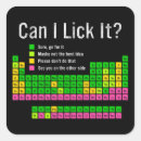 Pesquisar por mesa uma adesivos Humor