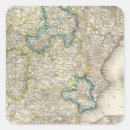 Pesquisar por mapa portugal adesivos Gravado