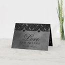 Pesquisar por casamento medieval cartoes Elegante