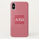 Pesquisar por alunos iphone capas Axo