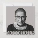 Pesquisar por feminismo cartoes Direitos das mulheres