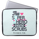 Pesquisar por incrível capas Engraçado