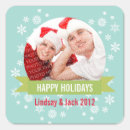 Pesquisar por globo verde adesivos Neve