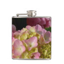 Pesquisar por amarelo cantis Elegante