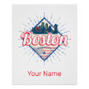 Pesquisar por vintage boston pôsteres pósteres Estados unidos