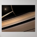 Pesquisar por planeta saturno pôsteres pósteres Ciência