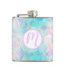 Pesquisar por pastel cantis Brilho