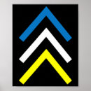 Pesquisar por síndrome de down pôsteres pósteres Doença invisível