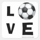 Pesquisar por bola de futebol adesivos Gol