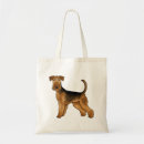 Pesquisar por terrier bolsas Animal