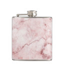 Pesquisar por mulher bonita porta copos Rosa