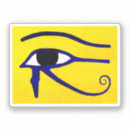Pesquisar por olho horus adesivos Antigo