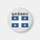 Pesquisar por cidade de quebec imas Montreal