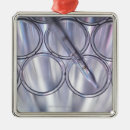 Pesquisar por tubo de ensaio pósteres Médico