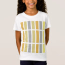 Pesquisar por amarelo amarelo dourado ouro camisetas Metal
