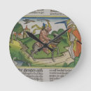 Pesquisar por religioso relogios de parede Números