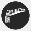 Pesquisar por perkins adesivos Johnny cash