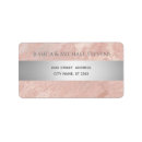 Pesquisar por de prata etiquetas Minimalista