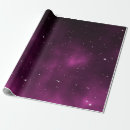 Pesquisar por paisagem papel de presente Espaço