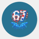 Pesquisar por futebol vermelho adesivos Azul