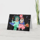 Pesquisar por 4th of july cartoes Golden retriever