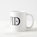 Pesquisar por druid canecas Uau