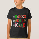 Pesquisar por jovial camisetas Professor