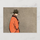 Pesquisar por vintage japanese cartoes postais Antique