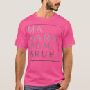 Pesquisar por eu amo minha madrasta camisetas Aniversário