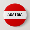 Pesquisar por bandeira austria acessorios Bandeira da áustria