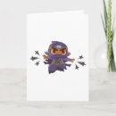 Pesquisar por cute turtle cartoes Turtles