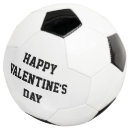 Pesquisar por futebol do amor Qualquer pessoa