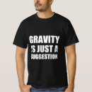 Pesquisar por sugestões camisetas Para todos